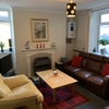 Photo 4: Living Room