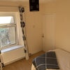 Photo 3: Room (Yours)