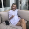 Alicia\'s picture