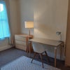 Photo 2: Bedroom 2
