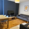 Photo 2: Living Room