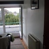 Photo 3: Window