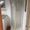 Photo 4: Shower