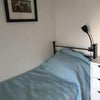 Photo 5: Single room