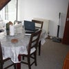 Photo 6: table