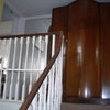 Photo 8: Wardrobe