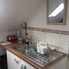 Photo 9: Sink