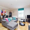 Bright, modern, 2 bed apartment in Canonbury