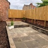Photo 6: Communal Garden