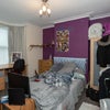 Photo 2: Bedroom 1