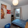 Photo 3: Bedroom 2