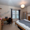 Photo 4: Bedroom 3