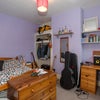 Photo 5: Bedroom 4