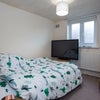 Photo 6: Bedroom 5 (Bed section)