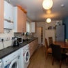Photo 8: Kitchen
