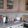 Photo 2: Kitchen part view