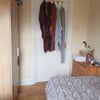 Photo 2: room with tenant 2