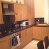 Photo 4: kitchen