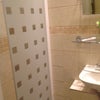 Photo 6: shower 