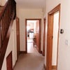 Photo 4: Hall