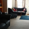 Photo 2: The living room