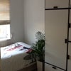 Photo 4: The bedroom