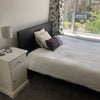 Photo 4: room 2
