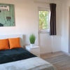 Photo 4: Bedroom