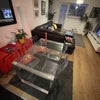 Photo 2: Living Room