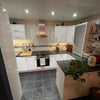 Photo 3: Kitchen