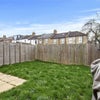 Photo 6: Back Garden