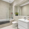 Photo 5: Bathroom