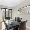 Photo 2: Dining Room
