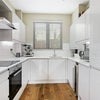 Photo 4: Kitchen
