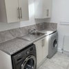 Photo 7: Utility Room Washer & Dryer
