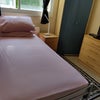 Photo 2: BEDROOM