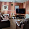 Photo 7: LIVING ROOM