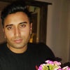 Dev\'s picture