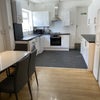 Photo 3: Kitchen Dining area