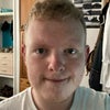 Photograph of Owain