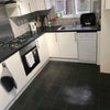 Photo 7: Kitchen