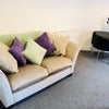 Photo 6: Lounge