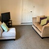 Photo 5: Lounge
