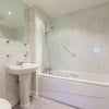 Photo 8: Bathroom
