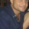 Photograph of Ruchi