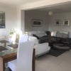 Photo 4: Dining/Living Area