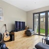 Photo 3: Living Room