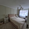 Beautifully renovated 4 bedroom house for rent