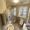 Photo 3: Bathroom