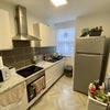 Photo 4: Kitchen